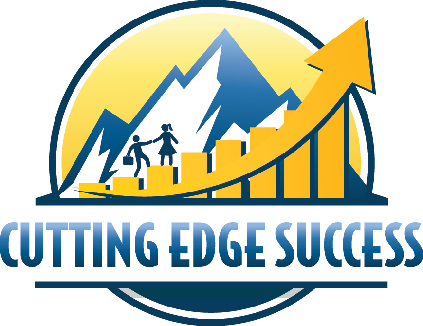 US-GP-100_29298295_Cutting Edge Success